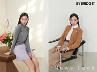 롯데홈쇼핑