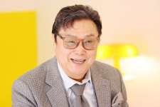 가수 남진 孝 콘서트 티켓 선물하세요