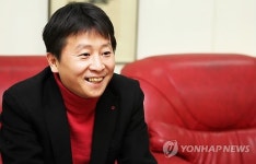 탈북 영화감독 정성산 "北선원 2명, 진짜 주범 따로 있는데 살인 누명 씌워 北의 공개처형장으로 되돌려 보내...