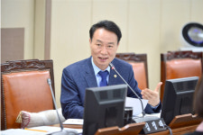 김정태 서울시의원, “서울시의회 통 큰 협력에 의회 무력화로 답한 오세훈 시장”