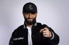 미국골프기자협회,