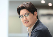 순천향대 민경원 교수 『시네마토그래피 촬영의 모든 것』 개정판 번역본 출간