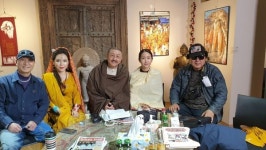 영화배우 이서은, 영화