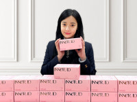 에이프릴 출신 배우 이현주, 웹드라마