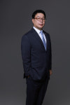 군사법원장 역임 배순도 변호사, 24년 군법무관 경험 더해 법무법인 오현에서 군사 사건 대응 강화