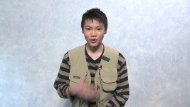 日 유명 아역 배우, 부부 시신 훼손 사건 용의자로 체포