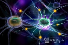"심해지는 파킨스 병, 막을 수 있는 방법 찾았다"
