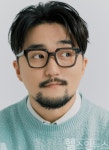 방송인 유병재, 취약계층 여성청소년 위해 1,000만 원 기부