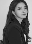 배우 한지희, 밝은별 엔터테인먼트 전속계약 체결