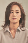 연극
