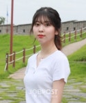 배우 안서현, 제12회 서울국제건축영화제 홍보대사 위촉