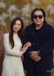 한명구 감독 영화