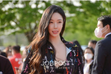 배우 윤지숙, 영화