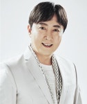 배우 노진원·심진혁 키아나엔터테인먼트와 전속계약 체결