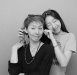 배우 강명주 별세…박세영 "어머니의 빛났던 순간 기억해 달라"