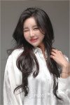 가수 겸 배우 채유, 2025년 국제민속영화제 홍보대사 위촉
