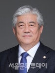 이상헌 의원, 학교 밖 청소년 문화예술지원 개정안 대표 발의