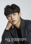 뮤지컬배우 김성철,