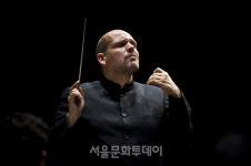 서울시향, 국내 3개 도시·UAE 아부다비 초청 공연