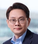 KT&G, 주주들 압도적 지지로 방경만 사장 선임