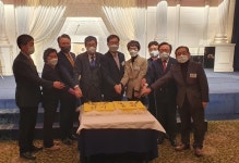 고려의대 교우회, 고의의학대상에 김진원 교수 선정