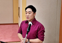 "의사 집단은 정치 맛집···