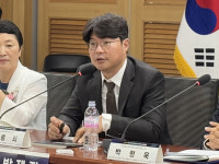 "의료사고 형사 소송, 조사받는 것부터가 필수의료 붕괴 조짐"