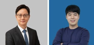 랩지노믹스, 정기주총서 전직 특수통 검사 및 굿닥 전 대표 경영진으로 선임