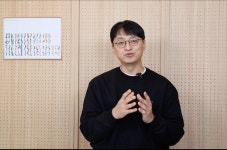 새해 건강 지키는 약 복용과 영양제 섭취법...고상온 약사의 꿀팁 공개