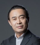 세종대 김충한 교수, 서울문화투데이 문화대상 최우수상 수상