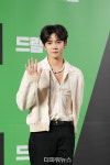 뉴이스트 렌, 사랑스러워