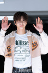 JD1, 안녕하세요