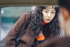 "눈부신 행보"..