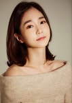배우 박서연, 슈팅아트엔터테인먼트 합류