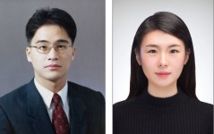 치매 잡는 유전자가위 최초 개발…동물실험 효과 입증