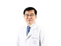 김우주 교수 "무증상 감염 가능해도 전파력 낮을 것"