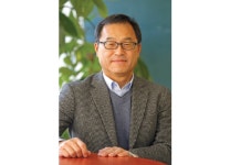 국가수리과학연구소장에 최윤성 포스텍 명예교수