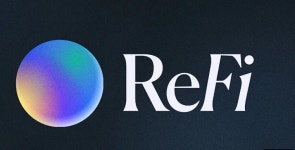 새해