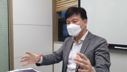 법무법인 담헌 장성환 대표변호사