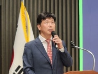 "의료사고 형벌화, 국가보상ㆍ형사처벌 면제로 개선해야"