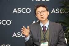 서울아산병원 김성배 교수ㆍ서울대병원 임석아 교수