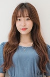 에이프릴 양예나, 스타베이스와 전속계약...소속배우 누구?