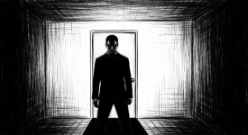 전직 프로야구 코치, 연인 감금·폭행 후 음주측정 거부…징역 1년 실형