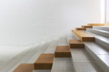 팬데믹 이후 집을 상상하다 <집에서 집으로>