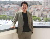 칸영화제