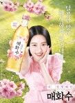하이트진로,