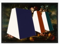 세계적인 디자이너 스테판 사그마이스터의 《Now Is Better: 지금이 더 낫다》