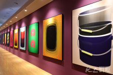 독특한 세계를 선보이는 디자이너, 스테판 사그마이스터《Now is Better : 지금이 더 낫다》