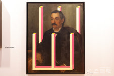 독특한 세계를 선보이는 디자이너, 스테판 사그마이스터《Now is Better : 지금이 더 낫다》