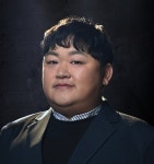 배우 이훈진, 15년 만에 연극